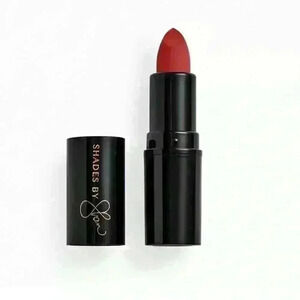 Shades by Shan Lipstick, Never Been Used